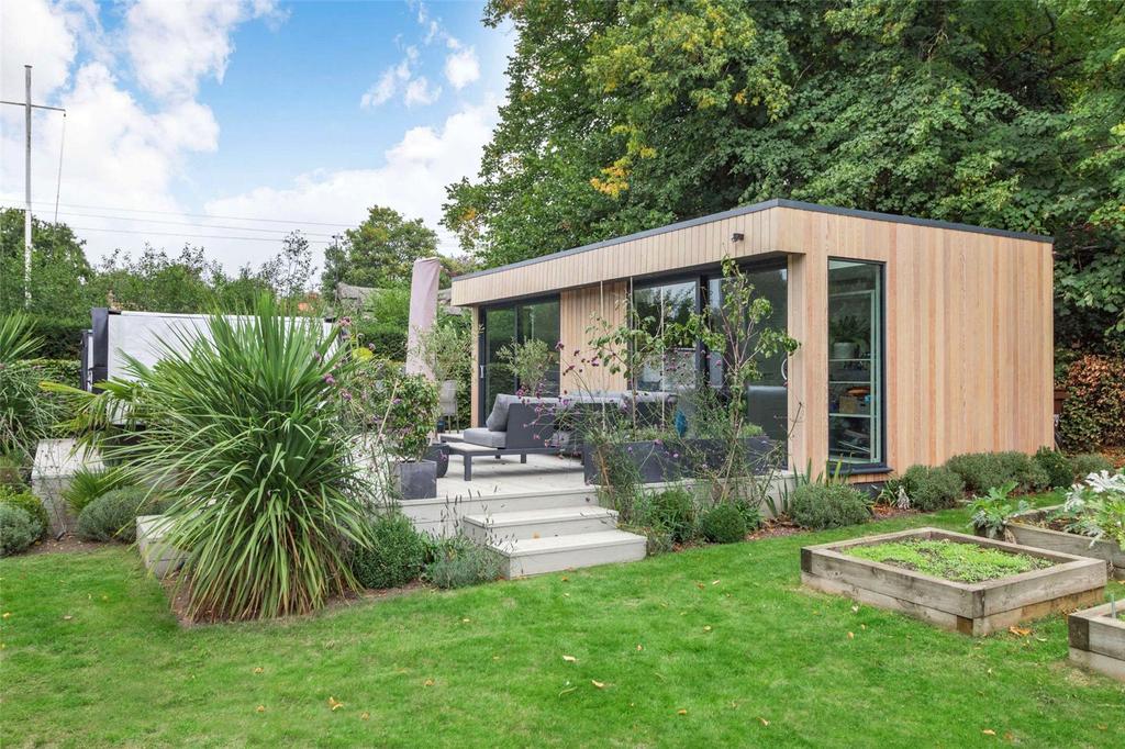 Annexe