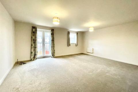 undefined, Aphelion Way, Shinfield, Berkshire, RG2