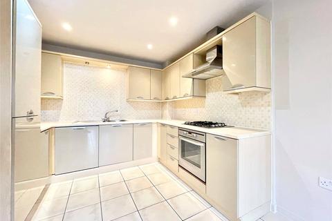 undefined, Aphelion Way, Shinfield, Berkshire, RG2