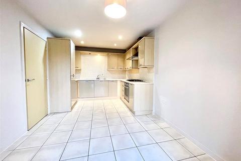 undefined, Aphelion Way, Shinfield, Berkshire, RG2