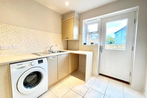 undefined, Aphelion Way, Shinfield, Berkshire, RG2