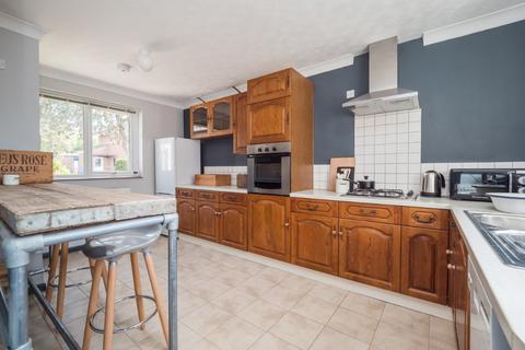 undefined, Peckover Road, Norwich, NR4