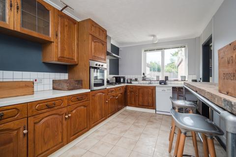 undefined, Peckover Road, Norwich, NR4