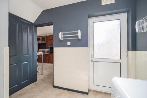undefined, Peckover Road, Norwich, NR4