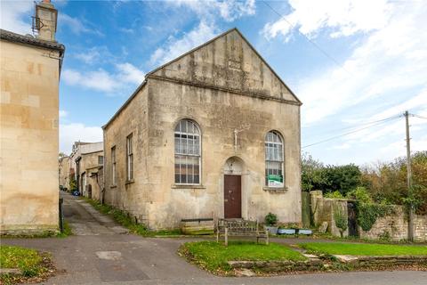 Semi detached house for sale - High Street, Bathford, Bath, Somerset, BA1