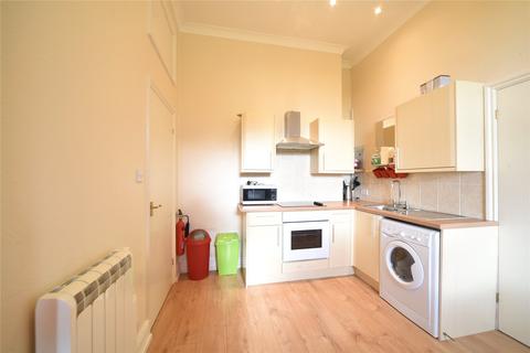 undefined, Apartment 2, East Hall, Lodge Road, Feltwell, Thetford, Norfolk, IP26