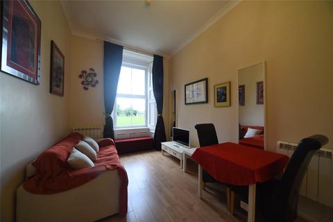 undefined, Apartment 2, East Hall, Lodge Road, Feltwell, Thetford, Norfolk, IP26