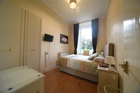 undefined, Apartment 2, East Hall, Lodge Road, Feltwell, Thetford, Norfolk, IP26