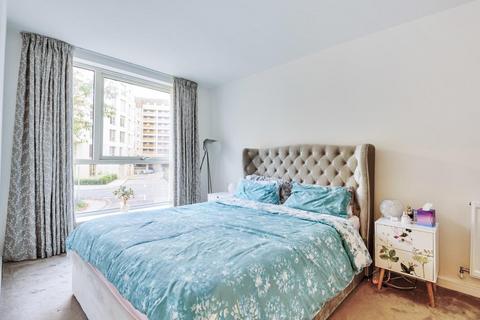 11 Davenant Way, Acton, London, W3 8DN