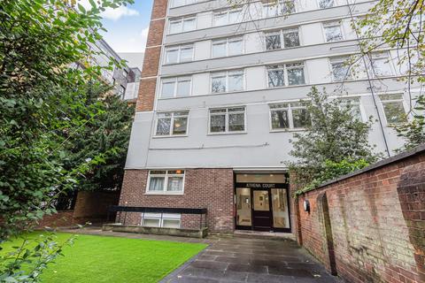 1 bedroom flat for sale - Athena Court,  St Johns Wood,  NW8