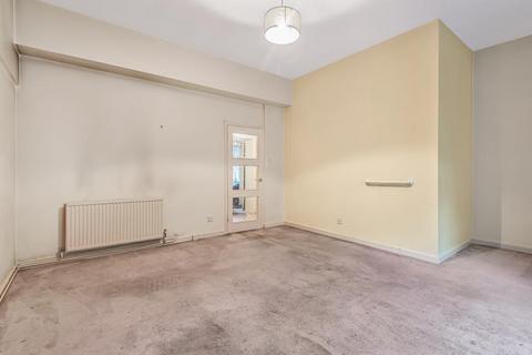 1 bedroom flat for sale, Athena Court,  St Johns Wood,  NW8