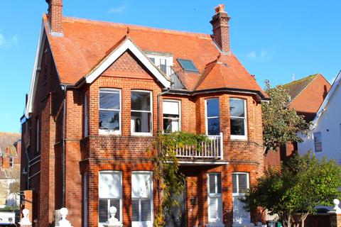 6 bedroom detached house for sale - Pembroke Crescent, Hove BN3 5DH