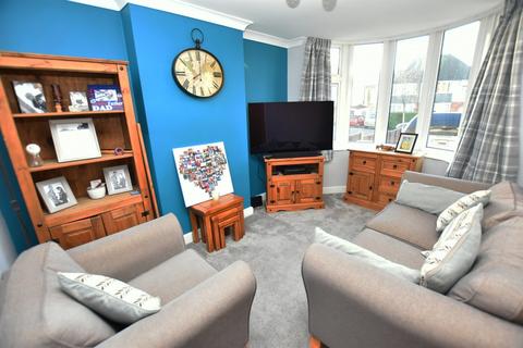 39 Dunard Road, Shirley, Solihull, B90 2HR