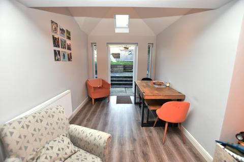 39 Dunard Road, Shirley, Solihull, B90 2HR