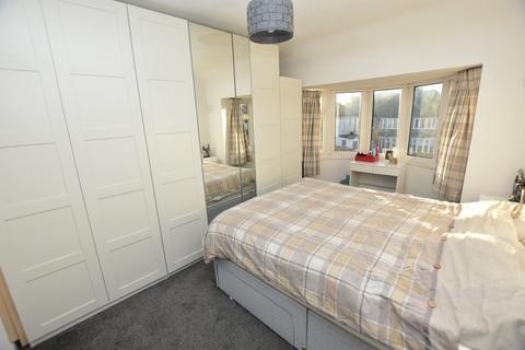 39 Dunard Road, Shirley, Solihull, B90 2HR