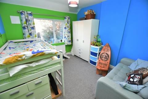 39 Dunard Road, Shirley, Solihull, B90 2HR