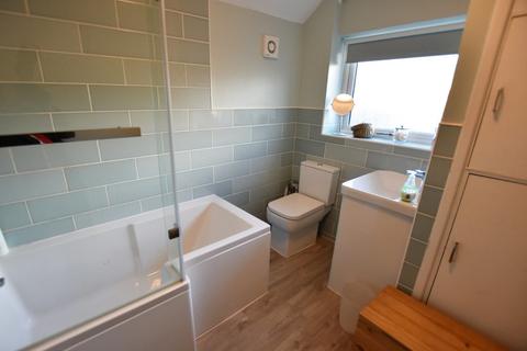 39 Dunard Road, Shirley, Solihull, B90 2HR