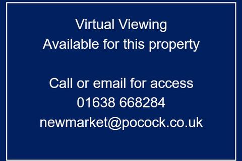 4 bedroom detached house to rent - Taylors Field, Dullingham, Newmarket, Suffolk