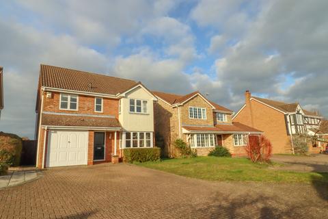undefined, Taylors Field, Dullingham