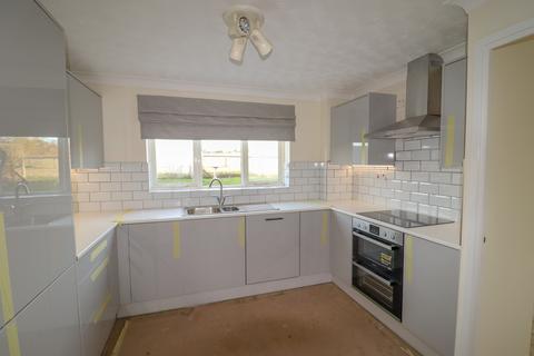 undefined, Taylors Field, Dullingham