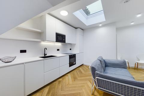 1 bedroom flat to rent - East Street, Horsham
