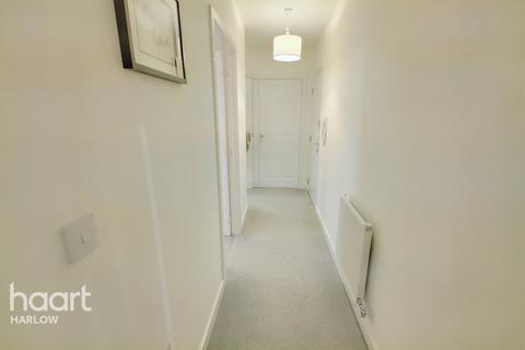 15 Myrtle Close, Harlow, CM17 0GA