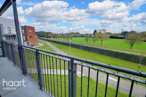 15 Myrtle Close, Harlow, CM17 0GA