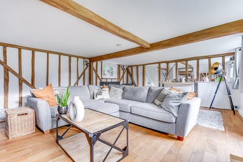 4 bedroom cottage for sale - Whitehorse Lane, Newport