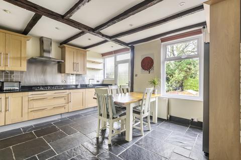 17 Rupert Road, Guildford, GU2 7NE