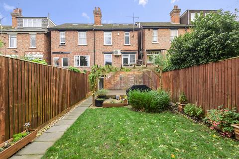17 Rupert Road, Guildford, GU2 7NE