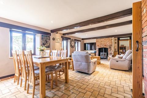 3 bedroom farm house for sale - Methwold