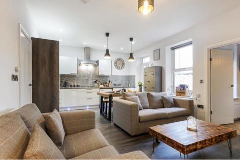 2 bedroom apartment for sale, Kingsgate Terrace, Hexham