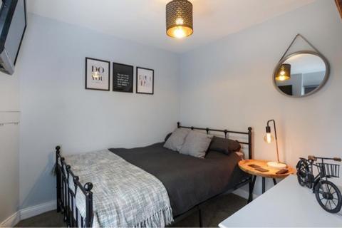 2 bedroom apartment for sale, Kingsgate Terrace, Hexham