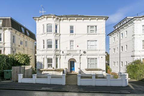 1 bedroom apartment for sale - Upper Grosvenor Road, Tunbridge Wells