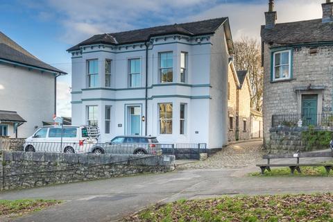 5 bedroom semi-detached house for sale - The Bailey, 27 Beast Banks, Kendal