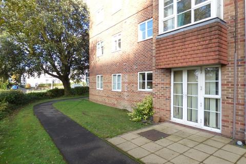 2 bedroom apartment for sale - Willow Park, Park Road
