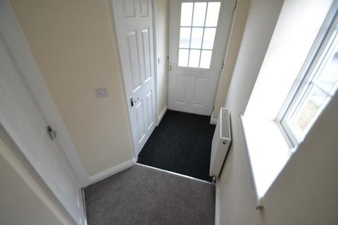 3 bedroom semi-detached house for sale, Common Road Avenue, South Kirkby