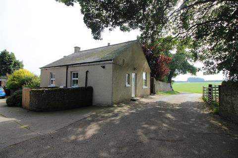 undefined, Bracken House Cottage, Melsonby