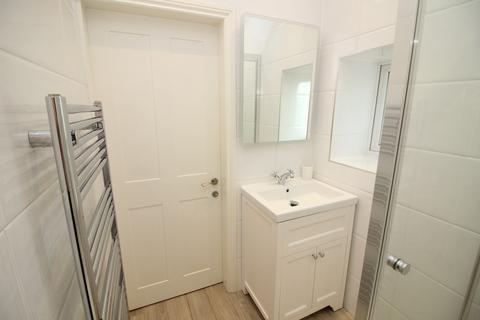 undefined, Bracken House Cottage, Melsonby