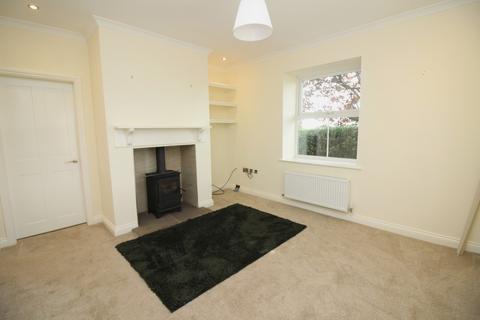 undefined, Bracken House Cottage, Melsonby
