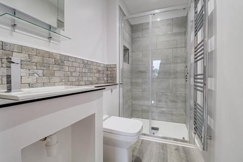 undefined, Windmill Road, Pepperstock, Luton, LU1