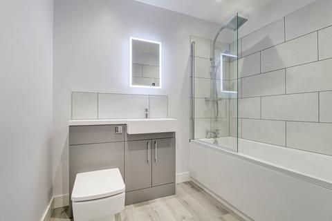 undefined, Windmill Road, Pepperstock, Luton, LU1