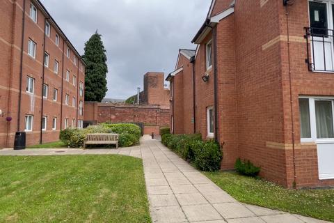 4 bedroom house share to rent - Dawlish Road, Birmingham