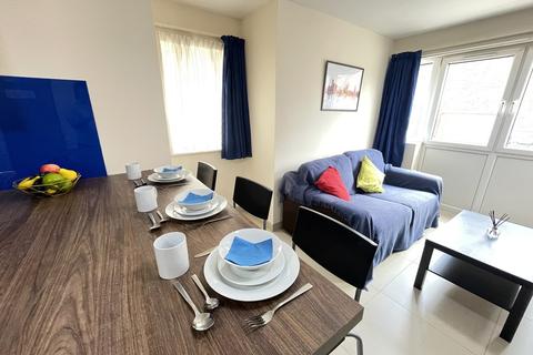 5 bedroom house share to rent - Dawlish Road, Birmingham