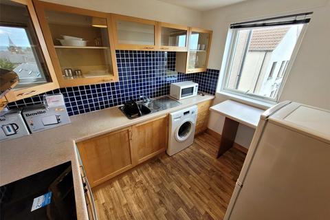 undefined, Kingsgate, Stonehaven, Aberdeenshire, AB39