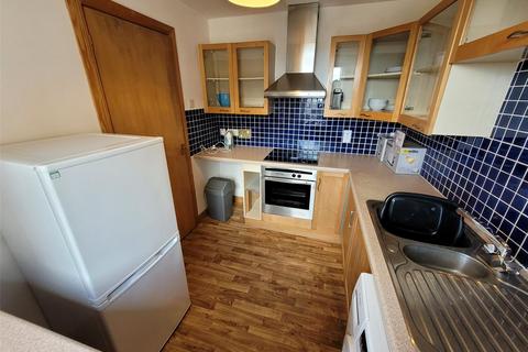undefined, Kingsgate, Stonehaven, Aberdeenshire, AB39