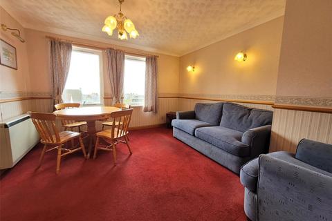 undefined, Kingsgate, Stonehaven, Aberdeenshire, AB39