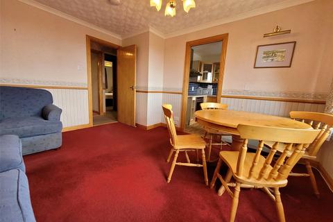 undefined, Kingsgate, Stonehaven, Aberdeenshire, AB39
