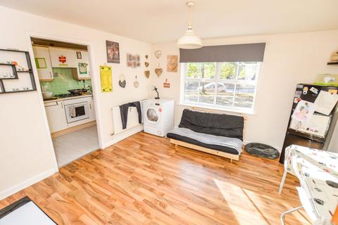 2 bedroom flat for sale - St Marys Street, Hulme, Manchester, M15