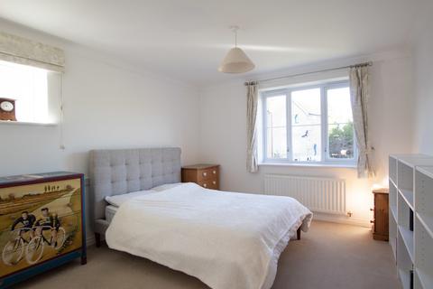 1 bedroom apartment for sale - Flat 22, Brackenbury Manor, Histon, Cambridge.